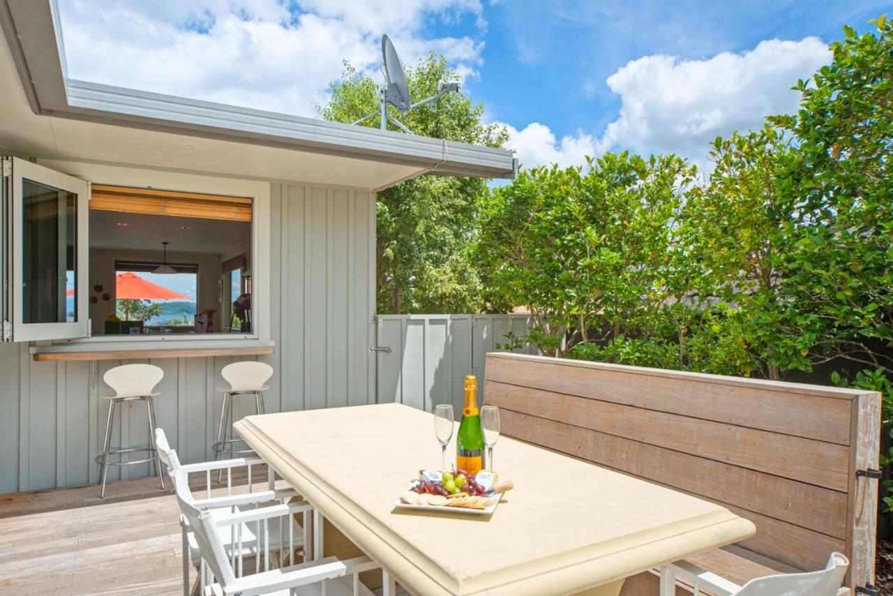 Great Lake Getaway - Taupo Luaran gambar