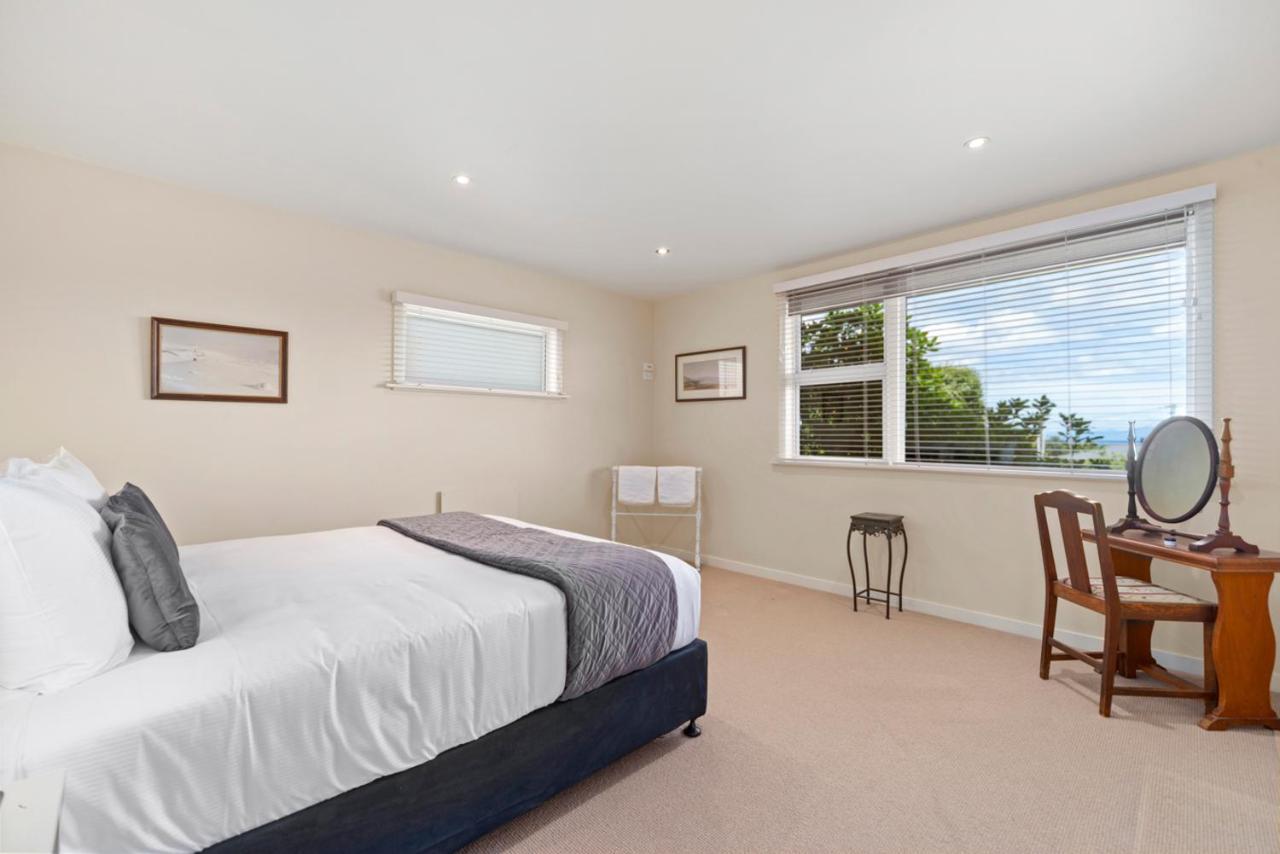 Great Lake Getaway - Taupo Luaran gambar